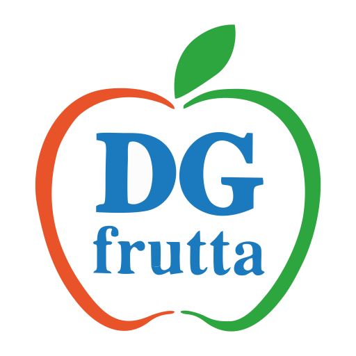 DG Frutta